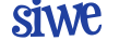 Click to change